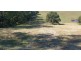 Lot 10 Steele Road, Greens Creek QLD 4570