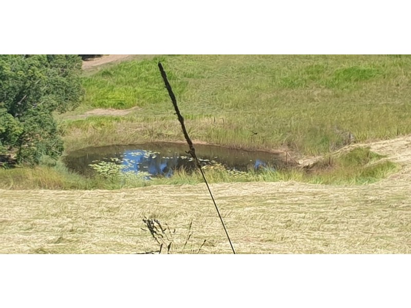 Lot 10 Steele Road, Greens Creek QLD 4570