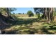 Lot 10 Steele Road, Greens Creek QLD 4570