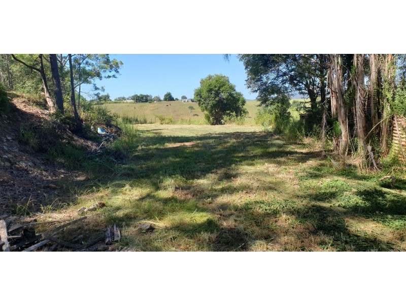 Lot 10 Steele Road, Greens Creek QLD 4570