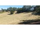Lot 10 Steele Road, Greens Creek QLD 4570