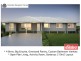 46 Saddlebag Court, Chatsworth QLD 4570