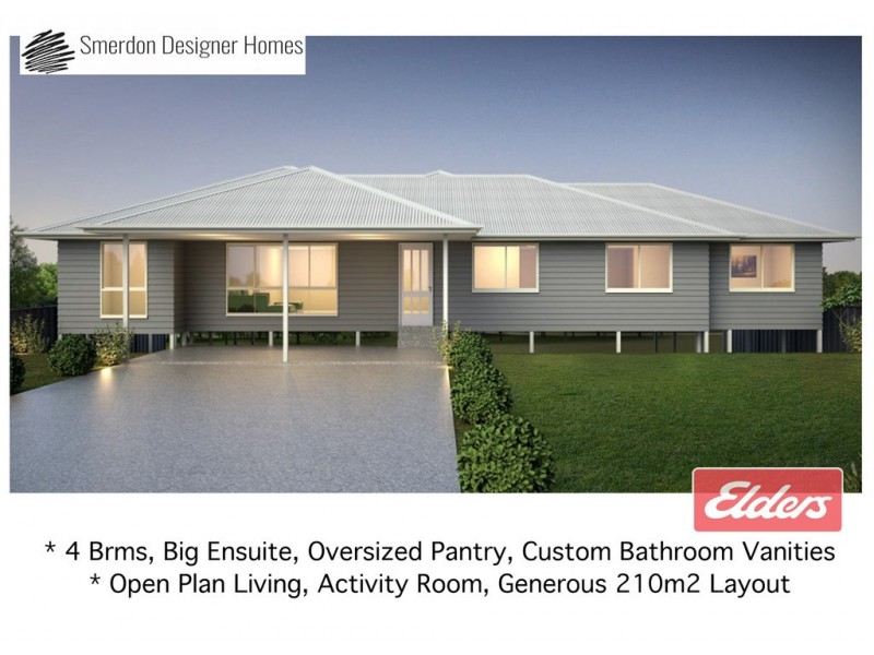 46 Saddlebag Court, Chatsworth QLD 4570