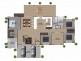 46 Saddlebag Court, Chatsworth QLD 4570