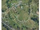46 Saddlebag Court, Chatsworth QLD 4570
