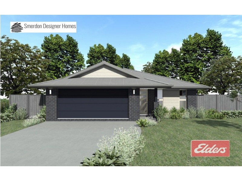 117 Watergum Drive, Pie Creek QLD 4570