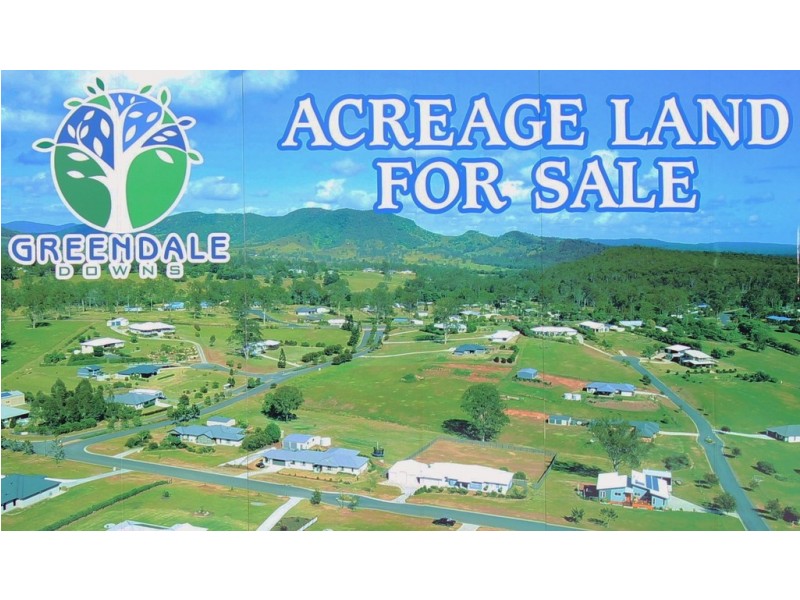 117 Watergum Drive, Pie Creek QLD 4570