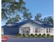 Chatsworth QLD 4570