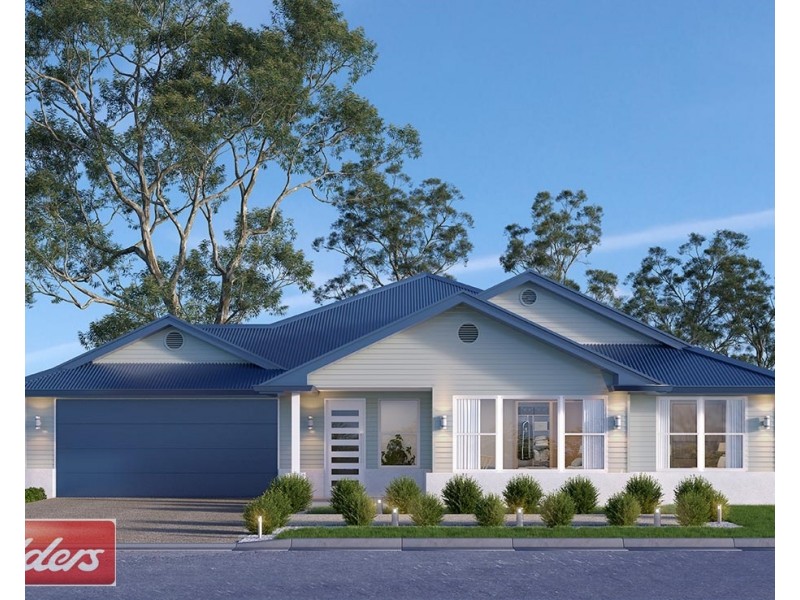 Chatsworth QLD 4570