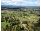 Chatsworth QLD 4570