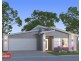 Chatsworth QLD 4570