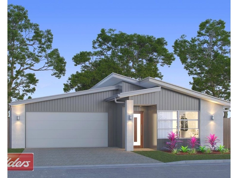 Chatsworth QLD 4570