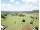 Chatsworth QLD 4570