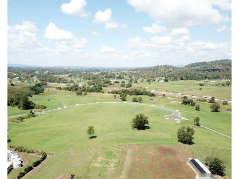 Chatsworth QLD 4570