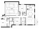 Chatsworth QLD 4570 Floorplan