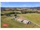 Mothar Mountain QLD 4570