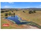 Mothar Mountain QLD 4570