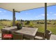 Mothar Mountain QLD 4570