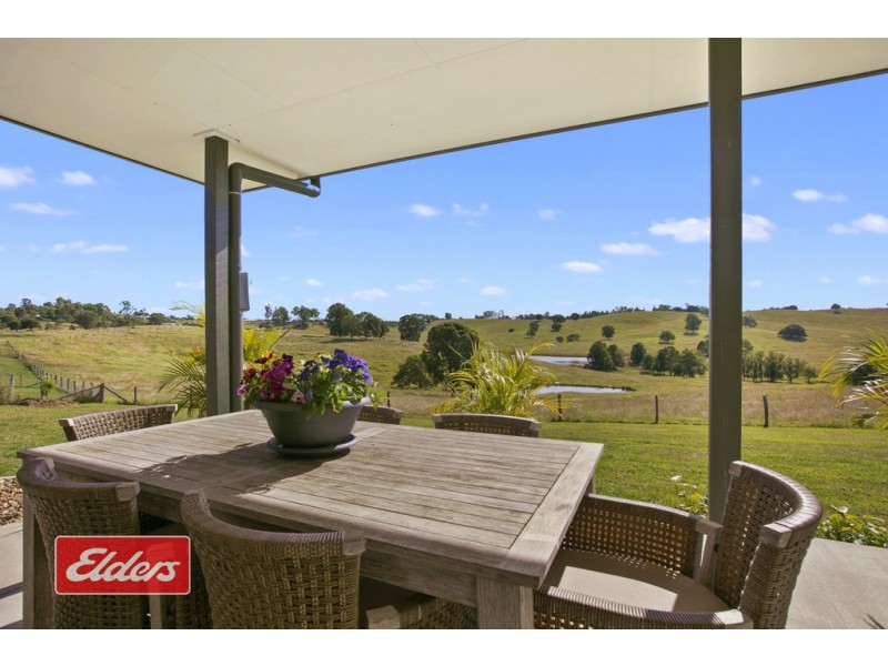 Mothar Mountain QLD 4570