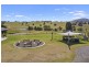 Mothar Mountain QLD 4570