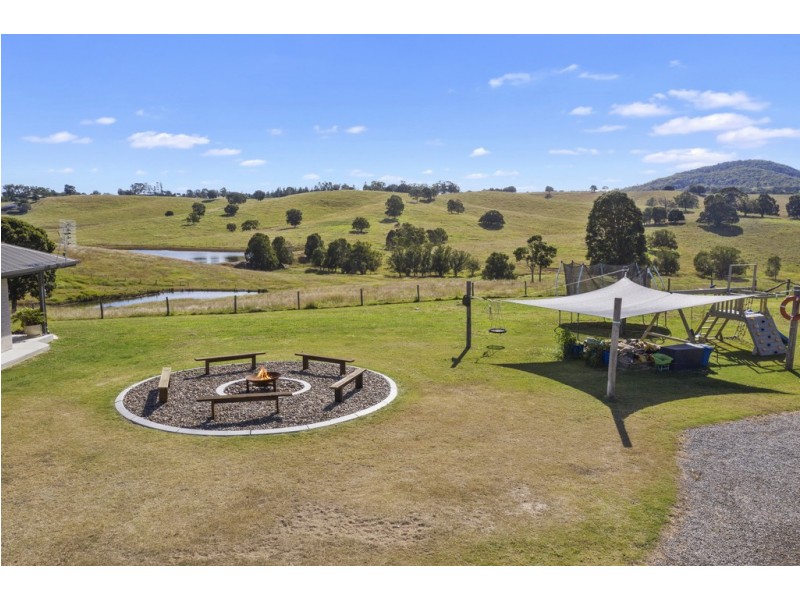 Mothar Mountain QLD 4570