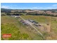 Mothar Mountain QLD 4570