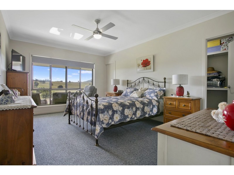 Mothar Mountain QLD 4570