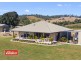 Mothar Mountain QLD 4570