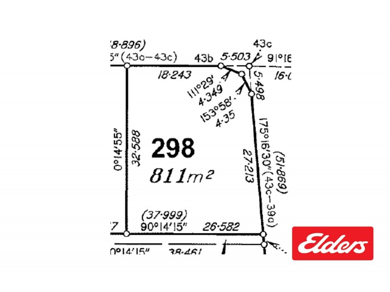 7 MAJESTIC PLACE, Jones Hill QLD 4570