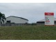 89 JUDICIAL CIRCUIT, Jones Hill QLD 4570
