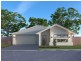 63 JUDICIAL CIRCUIT, Jones Hill QLD 4570