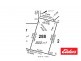63 JUDICIAL CIRCUIT, Jones Hill QLD 4570