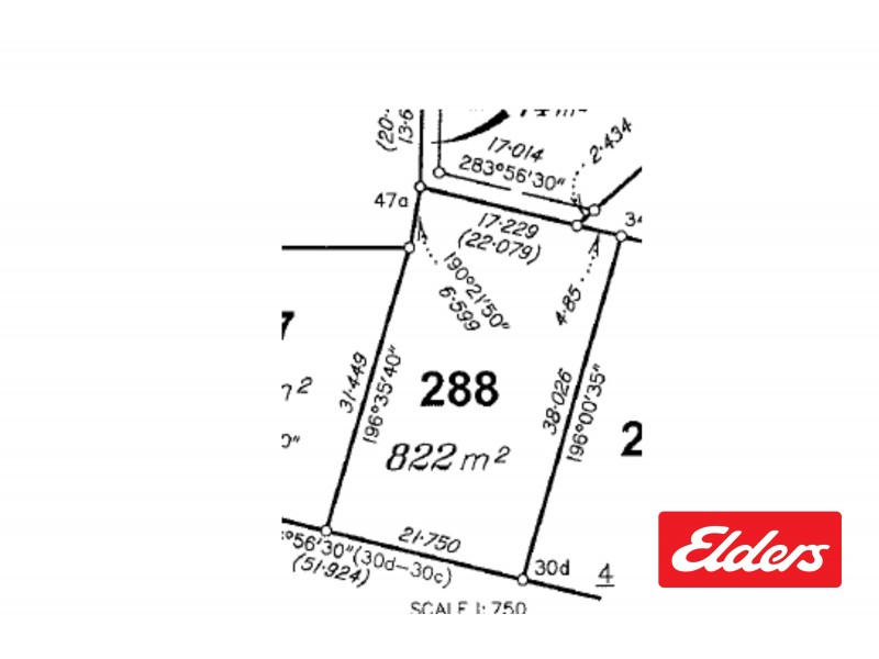 63 JUDICIAL CIRCUIT, Jones Hill QLD 4570
