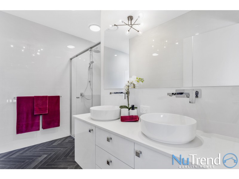 63 JUDICIAL CIRCUIT, Jones Hill QLD 4570