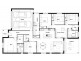 63 JUDICIAL CIRCUIT, Jones Hill QLD 4570