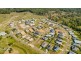63 JUDICIAL CIRCUIT, Jones Hill QLD 4570