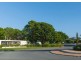 63 JUDICIAL CIRCUIT, Jones Hill QLD 4570
