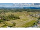 Lot 288 JUDICIAL CIRCUIT, Jones Hill QLD 4570