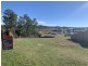Lot 7 MINISTERIAL COURT, Jones Hill QLD 4570