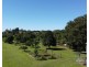 554 UTCHEE CREEK ROAD, Utchee Creek QLD 4871