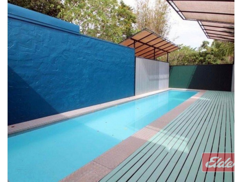 2062 TULLY MISSION BEACH ROAD, Wongaling Beach QLD 4852