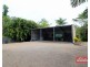 2062 TULLY MISSION BEACH ROAD, Wongaling Beach QLD 4852