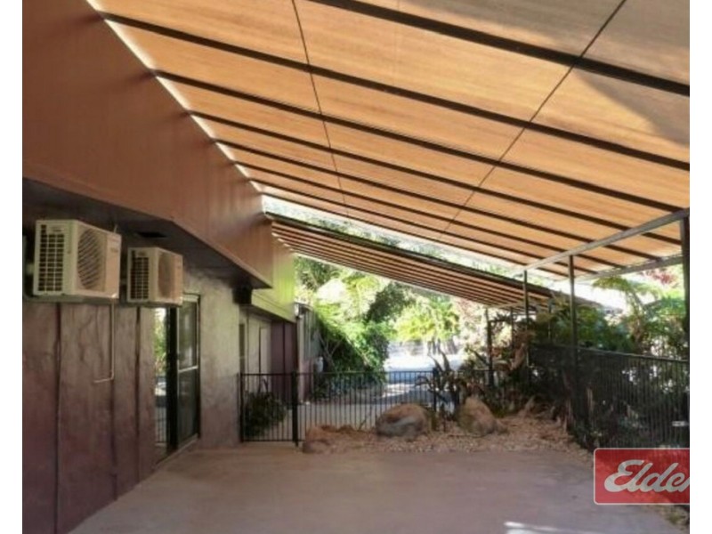 2062 TULLY MISSION BEACH ROAD, Wongaling Beach QLD 4852