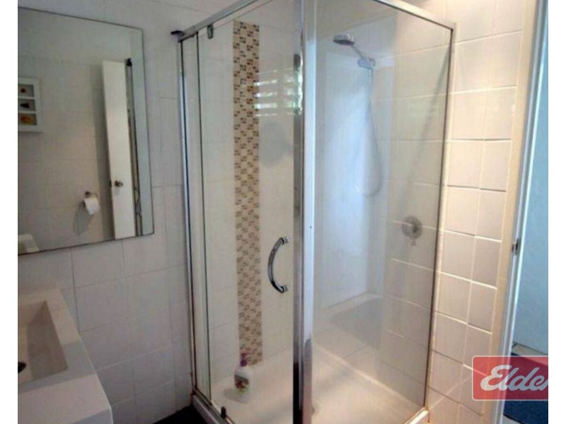 2062 TULLY MISSION BEACH ROAD, Wongaling Beach QLD 4852