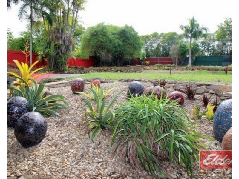 2062 TULLY MISSION BEACH ROAD, Wongaling Beach QLD 4852