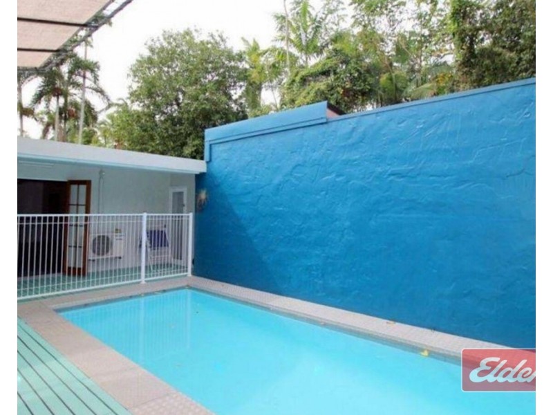 2062 TULLY MISSION BEACH ROAD, Wongaling Beach QLD 4852