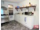 2062 TULLY MISSION BEACH ROAD, Wongaling Beach QLD 4852