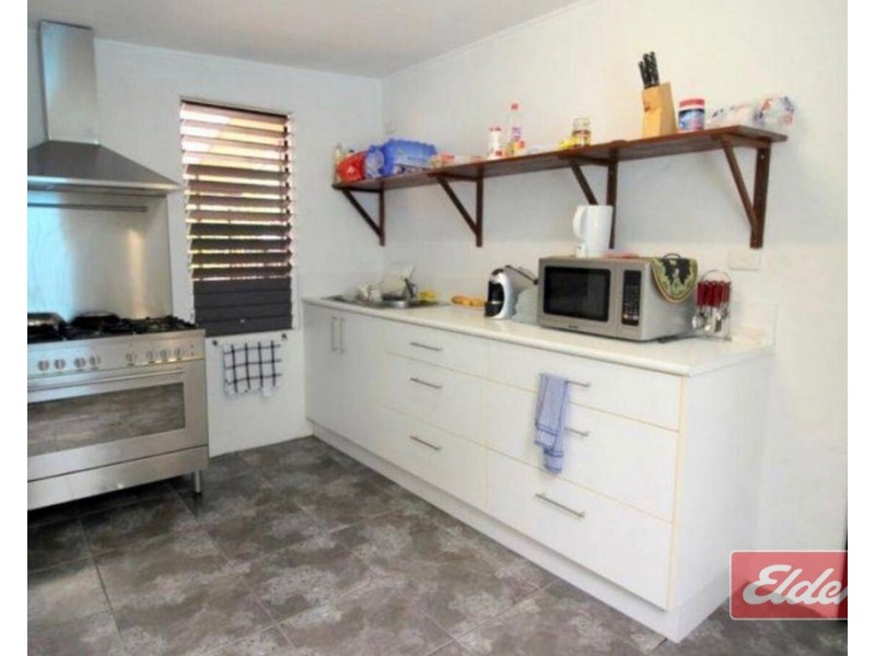 2062 TULLY MISSION BEACH ROAD, Wongaling Beach QLD 4852