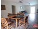2062 TULLY MISSION BEACH ROAD, Wongaling Beach QLD 4852