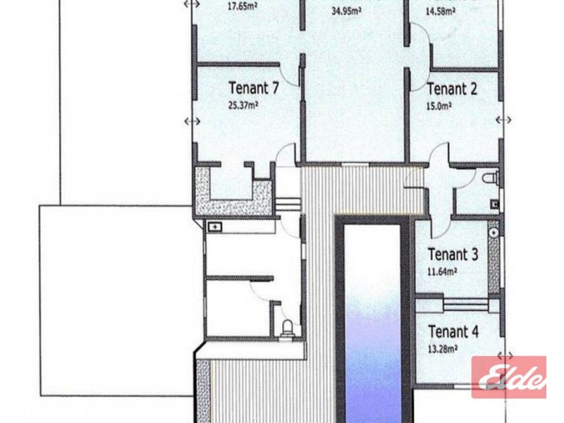 2062 TULLY MISSION BEACH ROAD, Wongaling Beach QLD 4852